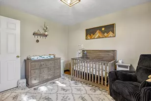 3779 S 2000 E, Salt Lake City, UT 84109 - Photo 23