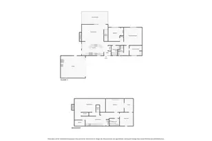 3779 S 2000 E, Salt Lake City, UT 84109 - Photo 47