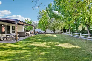 3779 S 2000 E, Salt Lake City, UT 84109 - Photo 39