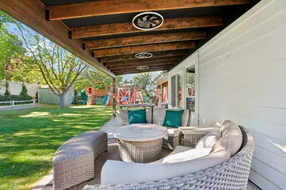 3779 S 2000 E, Salt Lake City, UT 84109 - Photo 41