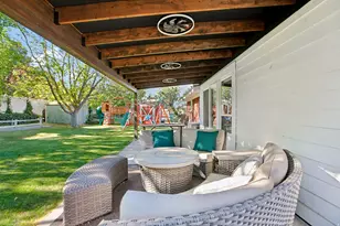 3779 S 2000 E, Salt Lake City, UT 84109 - Photo 41