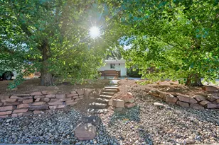 3779 S 2000 E, Salt Lake City, UT 84109 - Photo 3