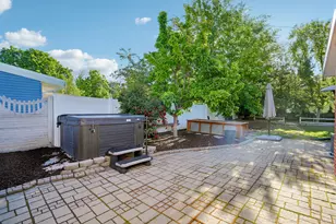 3779 S 2000 E, Salt Lake City, UT 84109 - Photo 45