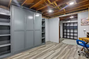 3779 S 2000 E, Salt Lake City, UT 84109 - Photo 33