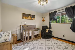 3779 S 2000 E, Salt Lake City, UT 84109 - Photo 21