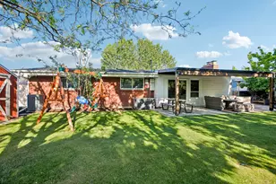 3779 S 2000 E, Salt Lake City, UT 84109 - Photo 43