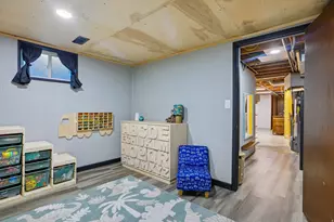 3779 S 2000 E, Salt Lake City, UT 84109 - Photo 29
