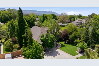 4188 S Lynn Ln, Holladay, UT 84124 - Photo 65