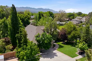 4188 S Lynn Ln, Holladay, UT 84124 - Photo 65