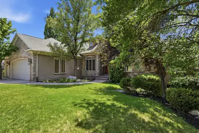 4188 S Lynn Ln, Holladay, UT 84124 - Photo 3
