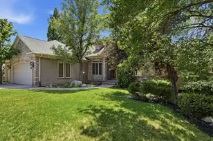 4188 S Lynn Ln, Holladay, UT 84124 - Photo 3