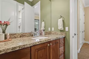 4188 S Lynn Ln, Holladay, UT 84124 - Photo 37
