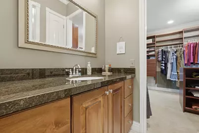 4188 S Lynn Ln, Holladay, UT 84124 - Photo 31