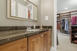 4188 S Lynn Ln, Holladay, UT 84124 - Photo 31