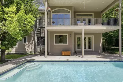 4188 S Lynn Ln, Holladay, UT 84124 - Photo 55