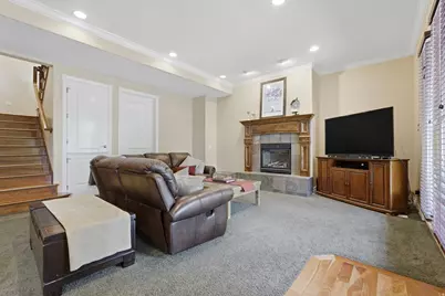 4188 S Lynn Ln, Holladay, UT 84124 - Photo 47