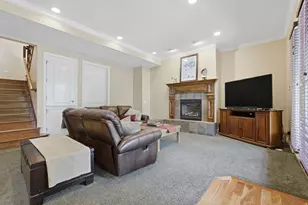 4188 S Lynn Ln, Holladay, UT 84124 - Photo 47