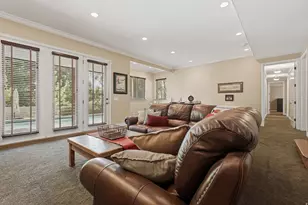 4188 S Lynn Ln, Holladay, UT 84124 - Photo 49