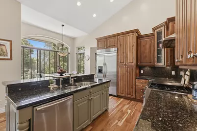 4188 S Lynn Ln, Holladay, UT 84124 - Photo 17