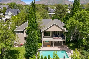4188 S Lynn Ln, Holladay, UT 84124 - Photo 67