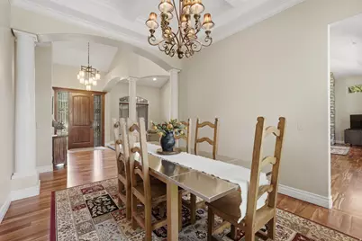 4188 S Lynn Ln, Holladay, UT 84124 - Photo 13