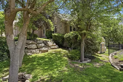 4188 S Lynn Ln, Holladay, UT 84124 - Photo 59