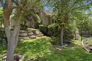 4188 S Lynn Ln, Holladay, UT 84124 - Photo 59