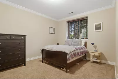 4188 S Lynn Ln, Holladay, UT 84124 - Photo 33