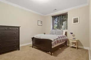 4188 S Lynn Ln, Holladay, UT 84124 - Photo 33