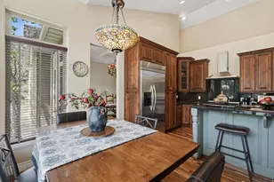 4188 S Lynn Ln, Holladay, UT 84124 - Photo 21