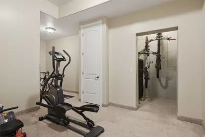 4188 S Lynn Ln, Holladay, UT 84124 - Photo 41