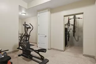 4188 S Lynn Ln, Holladay, UT 84124 - Photo 41