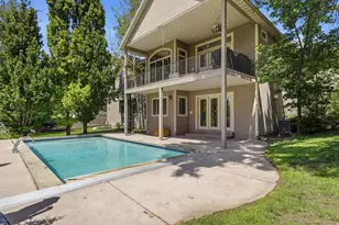 4188 S Lynn Ln, Holladay, UT 84124 - Photo 57