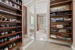 4188 S Lynn Ln, Holladay, UT 84124 - Photo 27