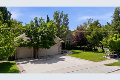 4188 S Lynn Ln, Holladay, UT 84124 - Photo 61