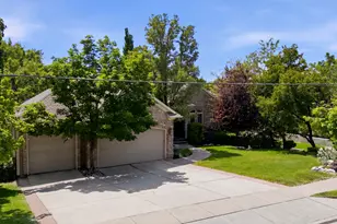 4188 S Lynn Ln, Holladay, UT 84124 - Photo 61