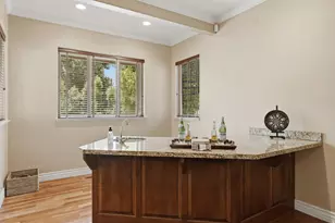 4188 S Lynn Ln, Holladay, UT 84124 - Photo 51