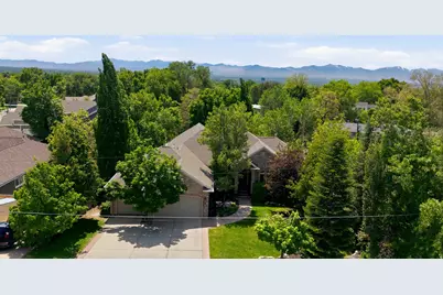 4188 S Lynn Ln, Holladay, UT 84124 - Photo 63
