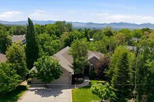 4188 S Lynn Ln, Holladay, UT 84124 - Photo 63