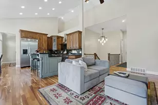 4188 S Lynn Ln, Holladay, UT 84124 - Photo 11