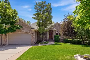 4188 S Lynn Ln, Holladay, UT 84124 - Photo 1