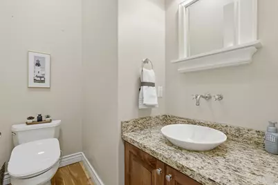 4188 S Lynn Ln, Holladay, UT 84124 - Photo 45