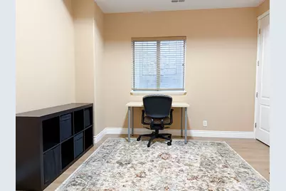4188 S Lynne Ln E, Holladay, UT 84124 - Photo 41