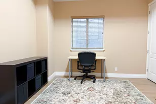 4188 S Lynne Ln E, Holladay, UT 84124 - Photo 41