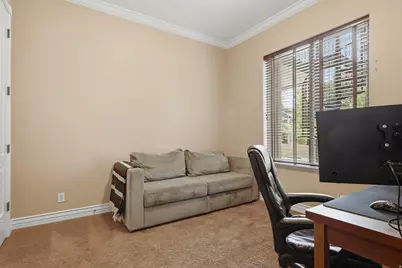 4188 S Lynn Ln, Holladay, UT 84124 - Photo 39