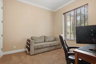4188 S Lynn Ln, Holladay, UT 84124 - Photo 39