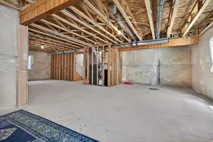 6334 W Antelope Flat Way, Herriman, UT 84096 - Photo 51