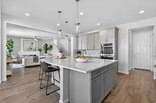 6334 W Antelope Flat Way, Herriman, UT 84096 - Photo 17