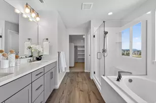6334 W Antelope Flat Way, Herriman, UT 84096 - Photo 37
