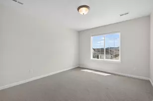 6334 W Antelope Flat Way, Herriman, UT 84096 - Photo 43